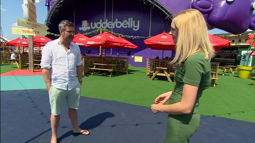 BBC London News_20210722_18301900.ts_snapshot_26.49.732