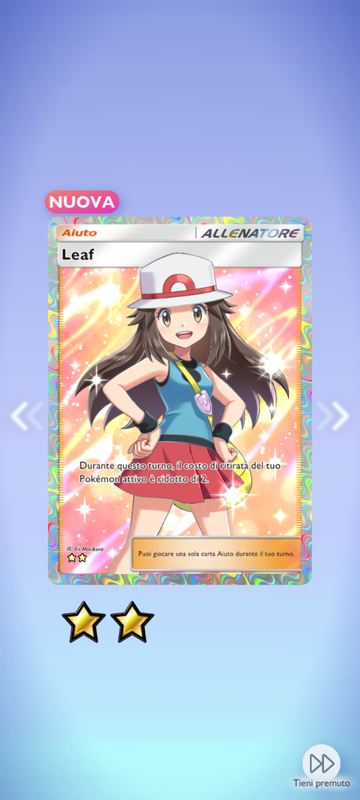 Screenshot-20261015-095405.png