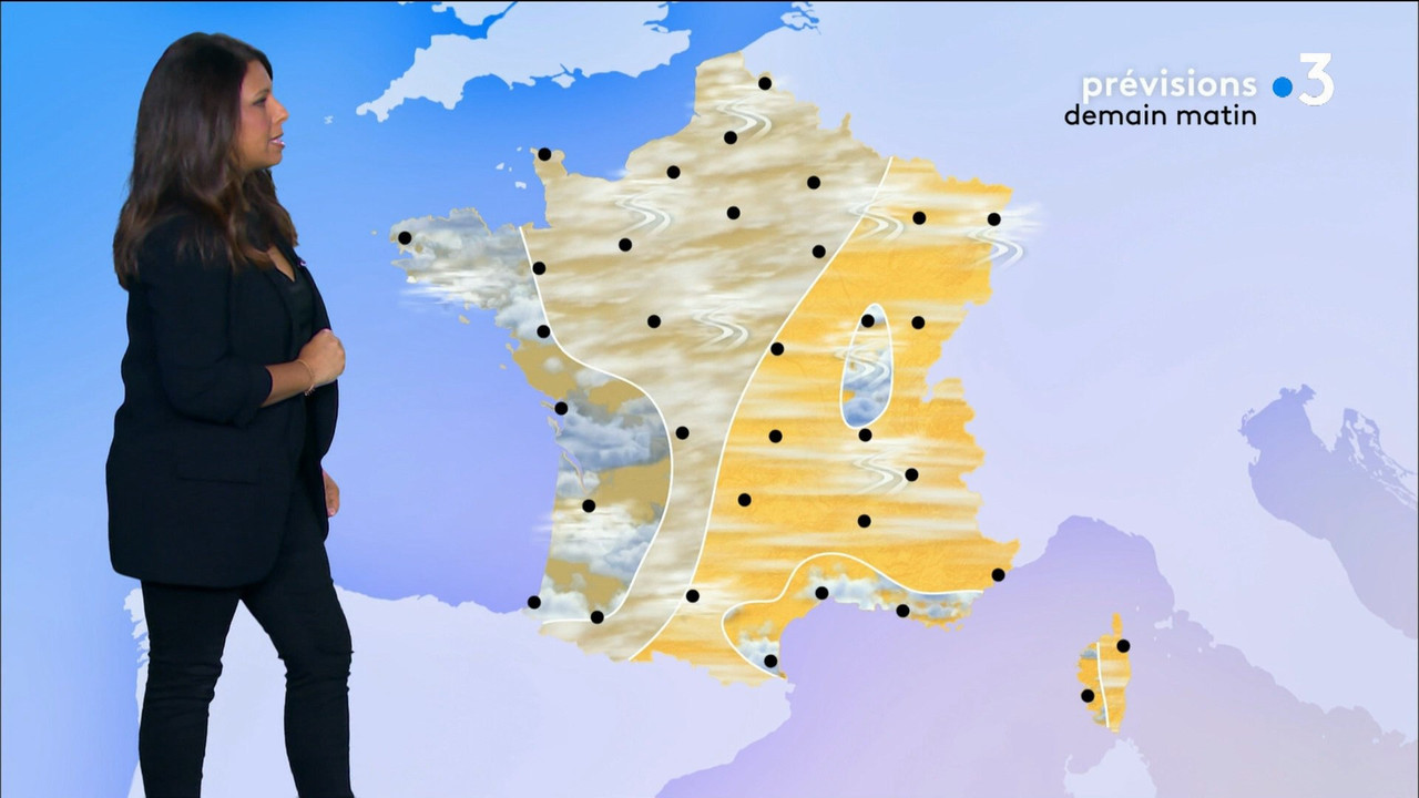26 December - 10.50.00 - Météo..ts_snapshot_22.16_[2018.12.26_17