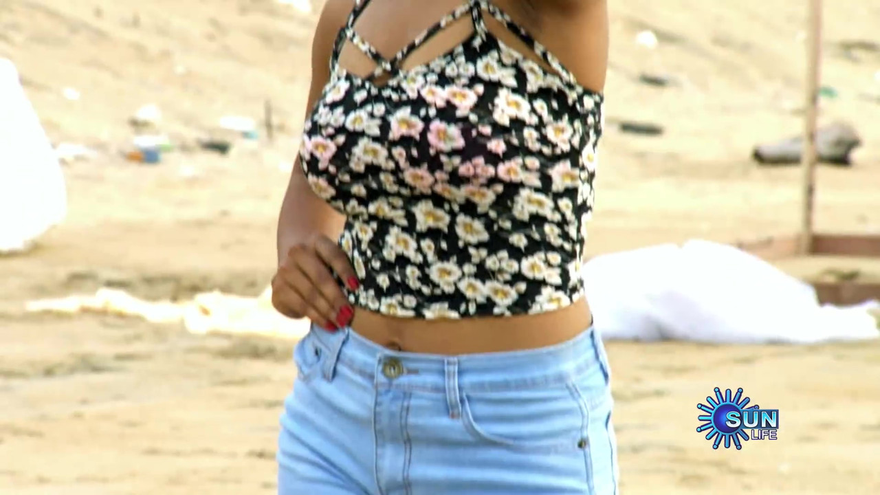 vlcsnap-2023-03-04-20h41m04s760