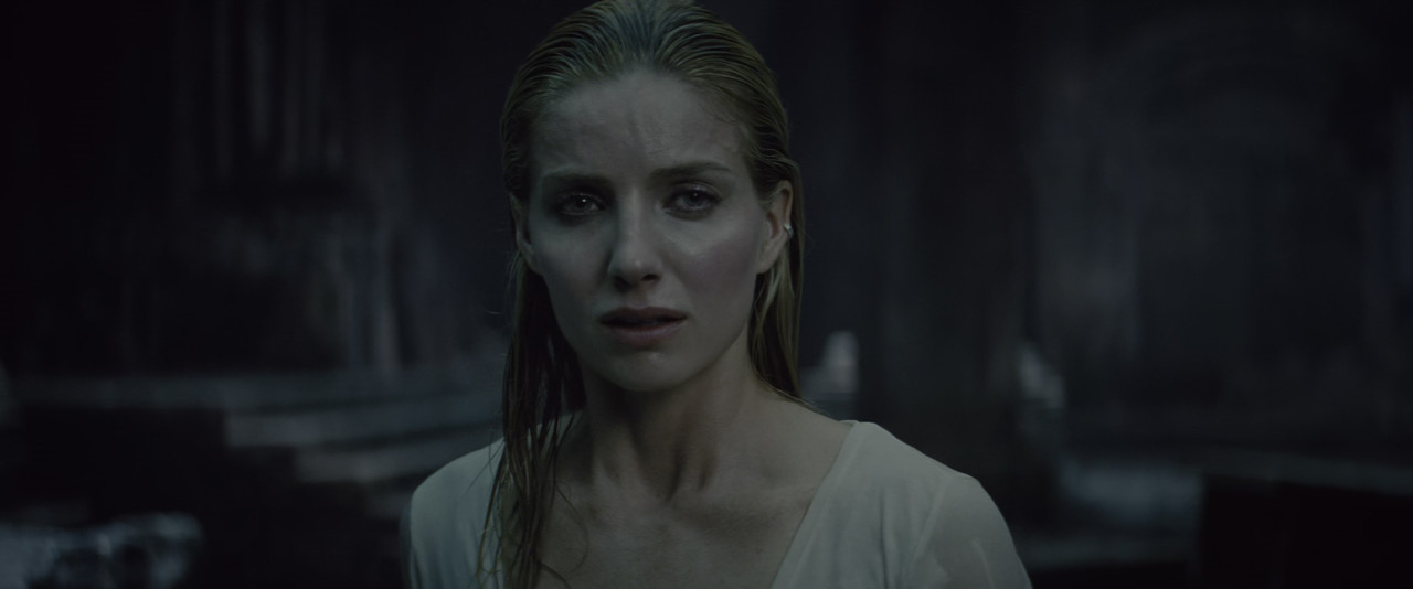 vlcsnap 2026 04 10 16h11m27s716