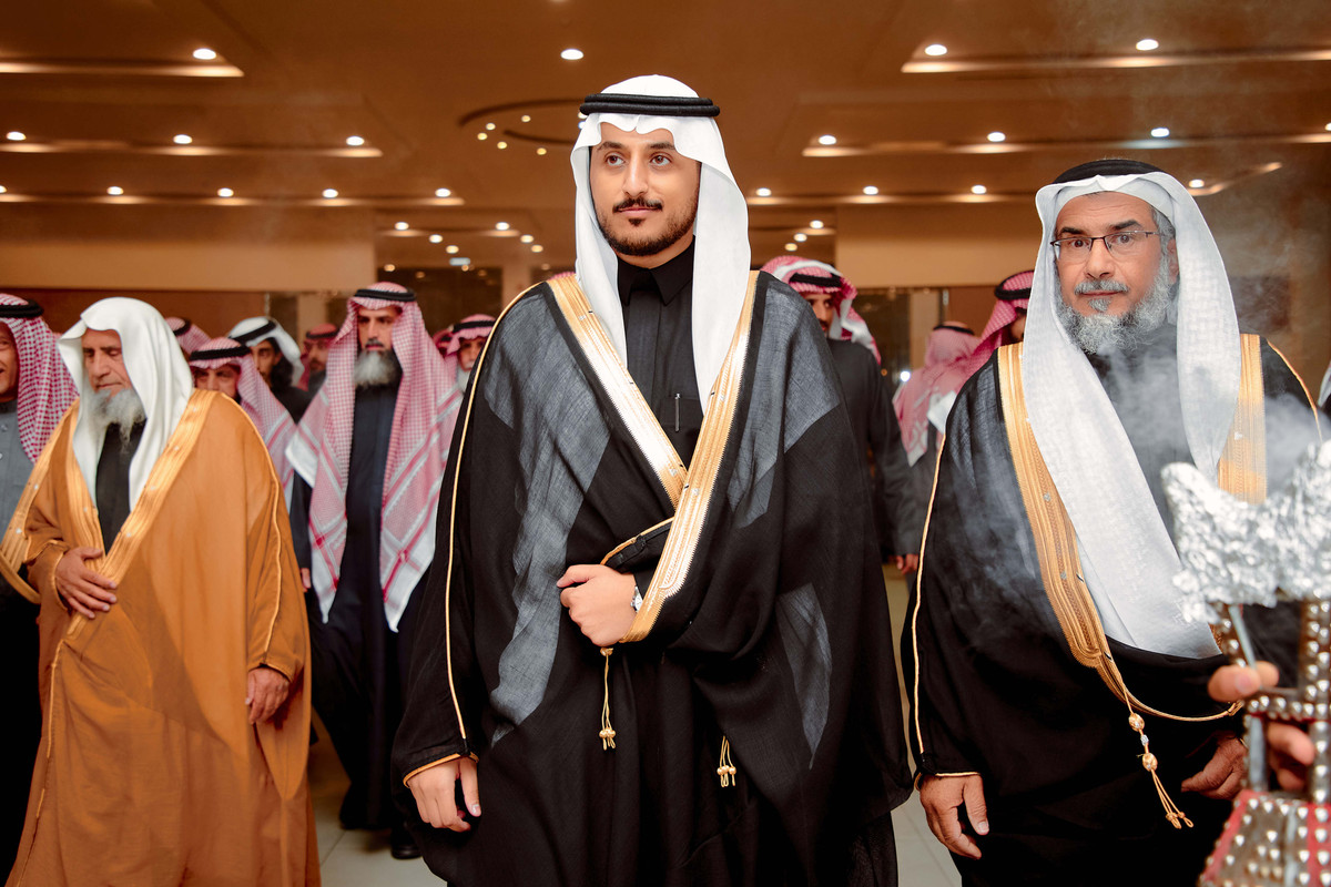 freelancers-C76-A5835