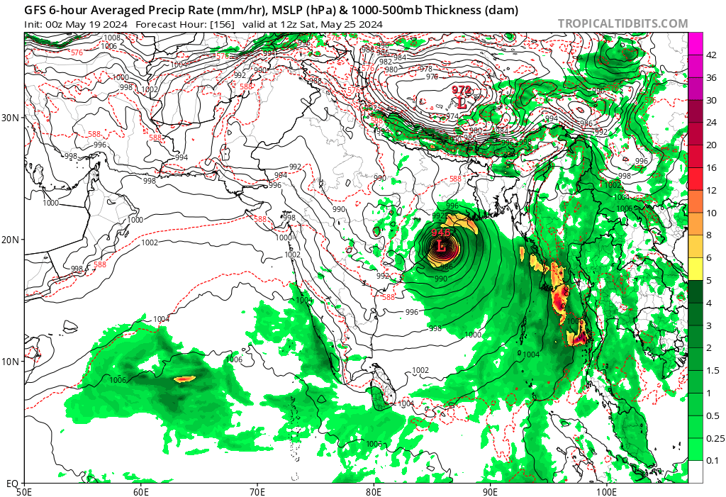 gfs-mslp-pcpn-india-26.png