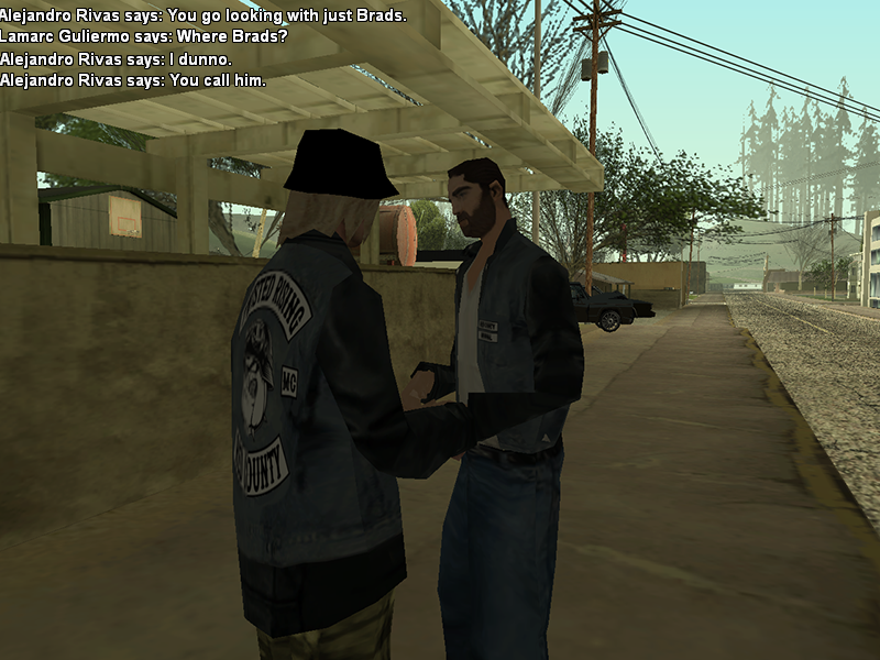 test-3.png