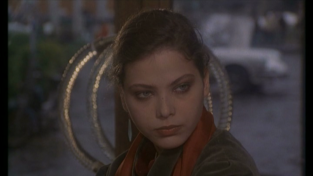 vlcsnap-2019-02-02-09h14m02s138