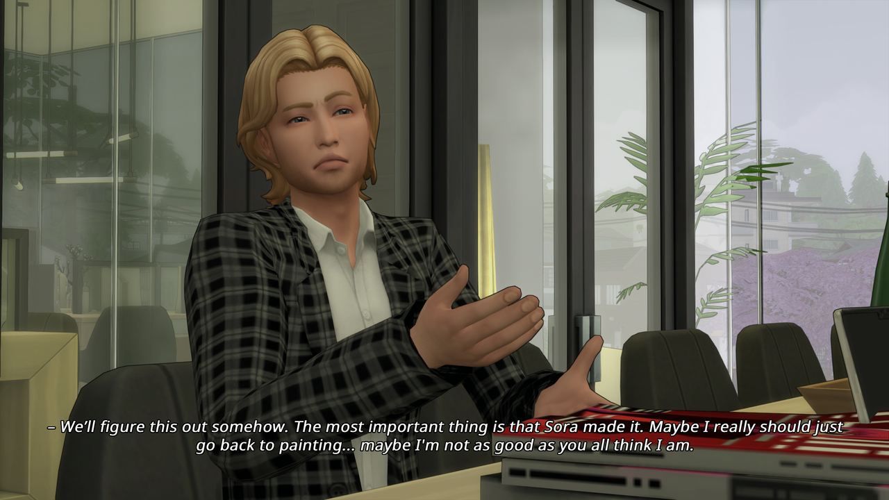 23.png