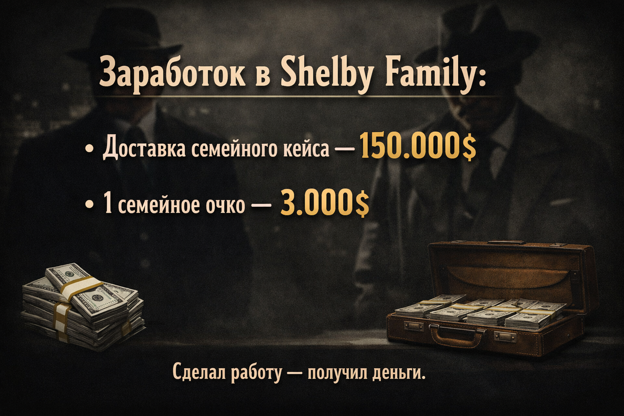 Chat GPT Image 14 янв 2026 г 03 45 00