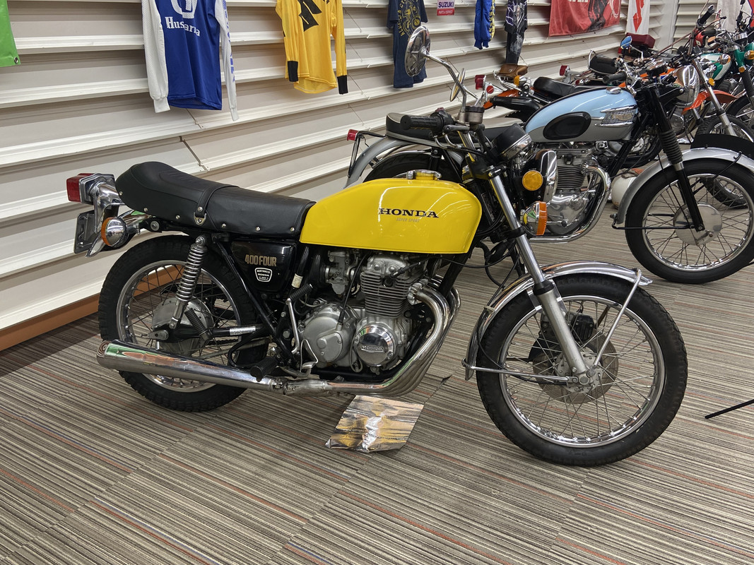 49309A2E-A434-41CC-B212-21952B89B54C