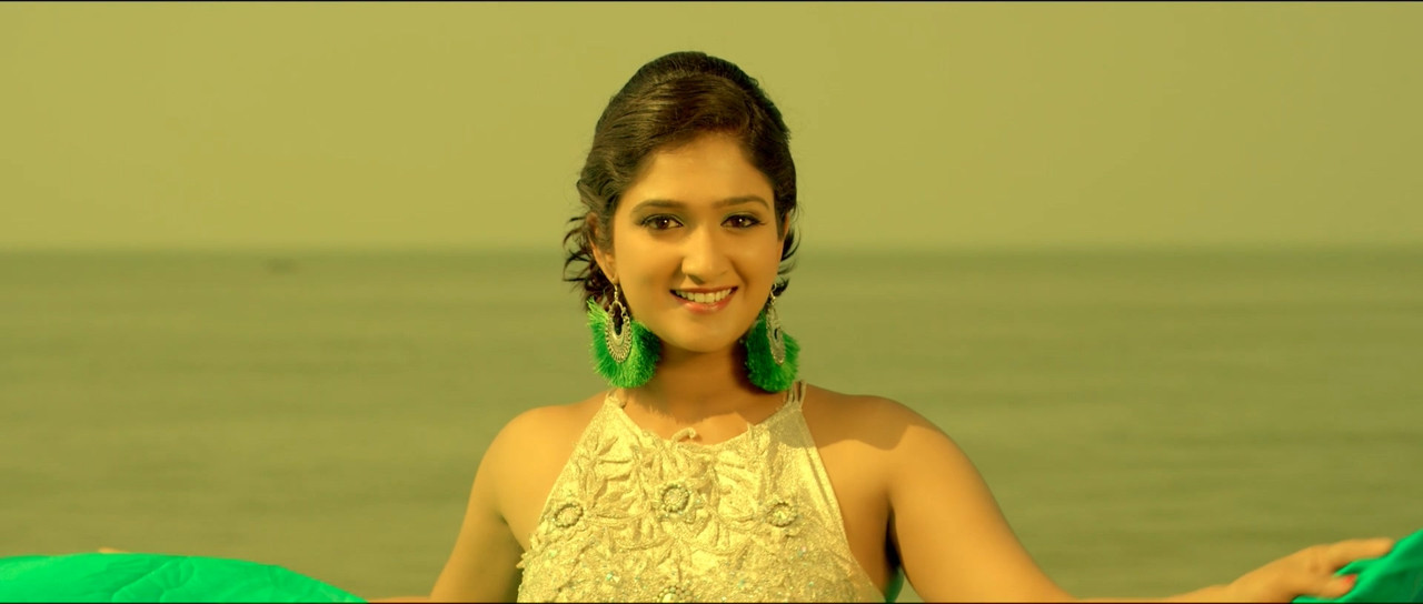 [Image: Roopika-Hot-Duet-Song-Untouched-1080p-mk...21-820.jpg]