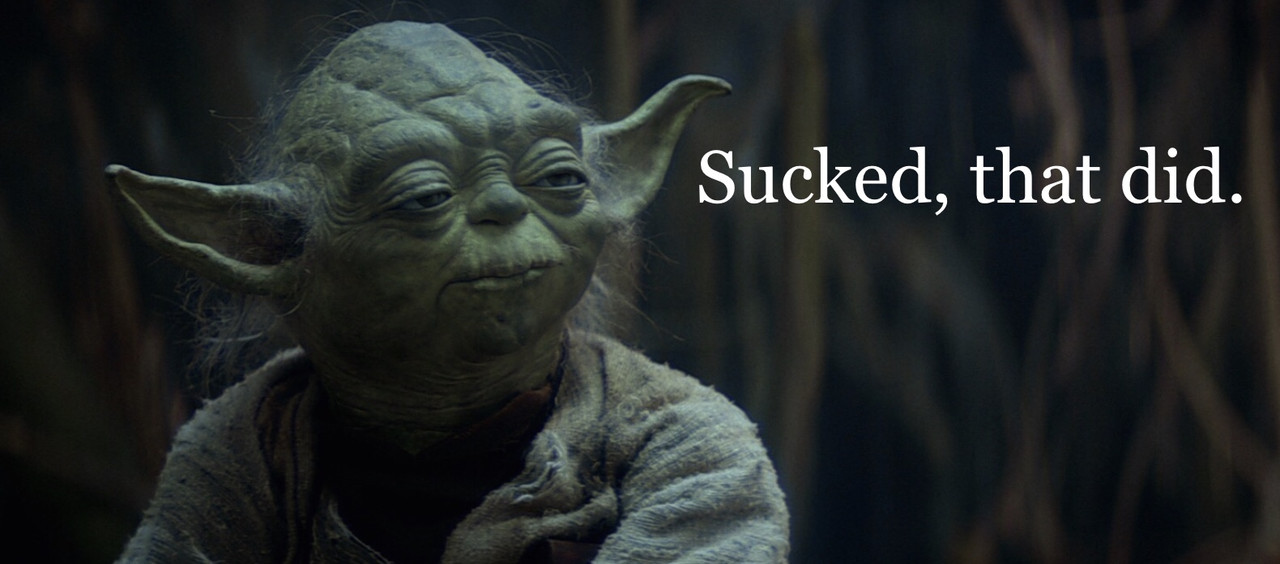 07F3FCAA-4EFA-49E3-9792-603772A41630