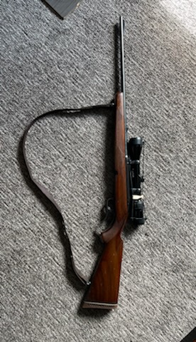 25F4DCFA-5597-4F61-849F-FAF883AF3400