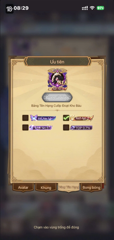 Screenshot 2026 09 02 180047