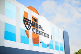 Beal Center