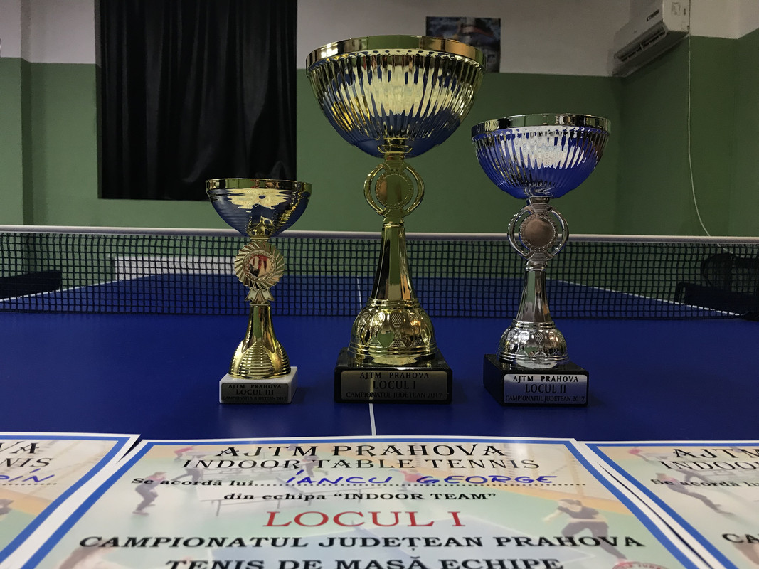 9EAB26F2-1B10-4FC5-AEAA-9D2651C3204E