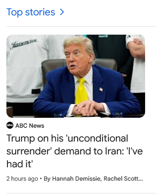 [Image: Screenshot-2025-06-18-at-18-58-41-Google-News.png]