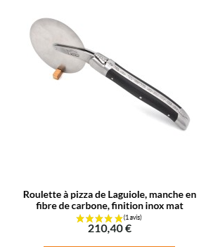 Capture-d-ecran-2026-06-05-200112.png