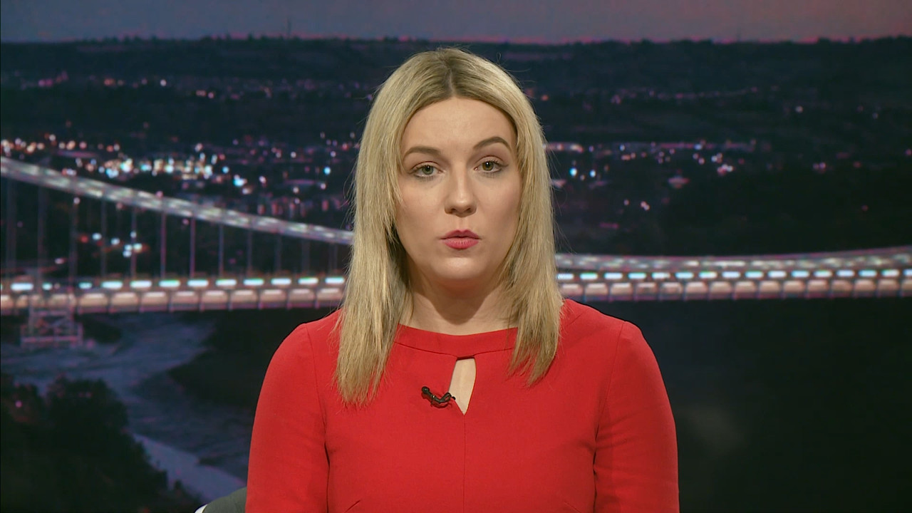 04.12 - 22.30.00 - ITV News West Country..ts_snapshot_10.41.729