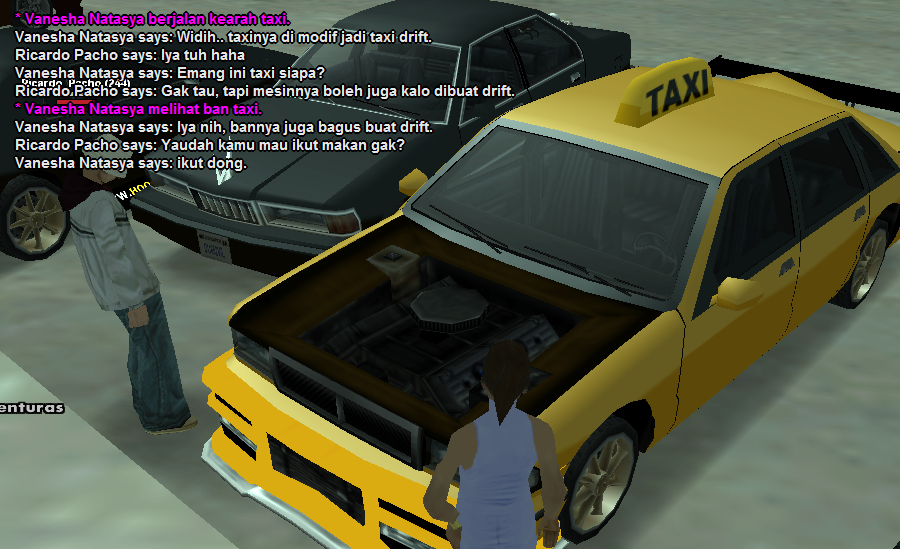 laporan-4.png