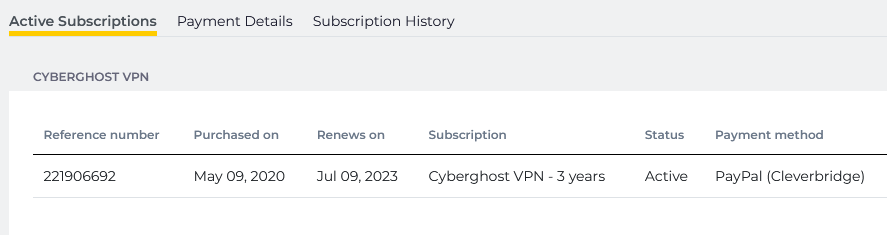 screenshot-9524.png