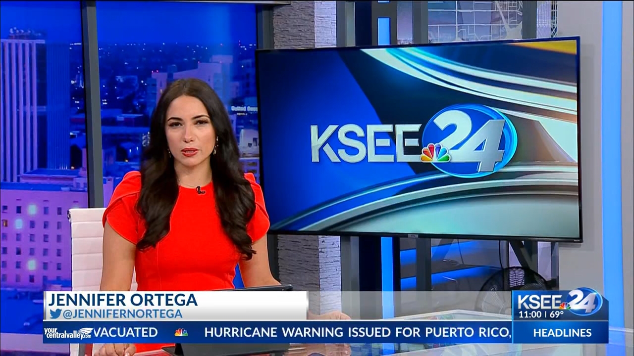 09.18 - 07.00.00 - KSEE 24 News at 11pm  ᴺᵉʷ..ts_snapshot_07.14.052