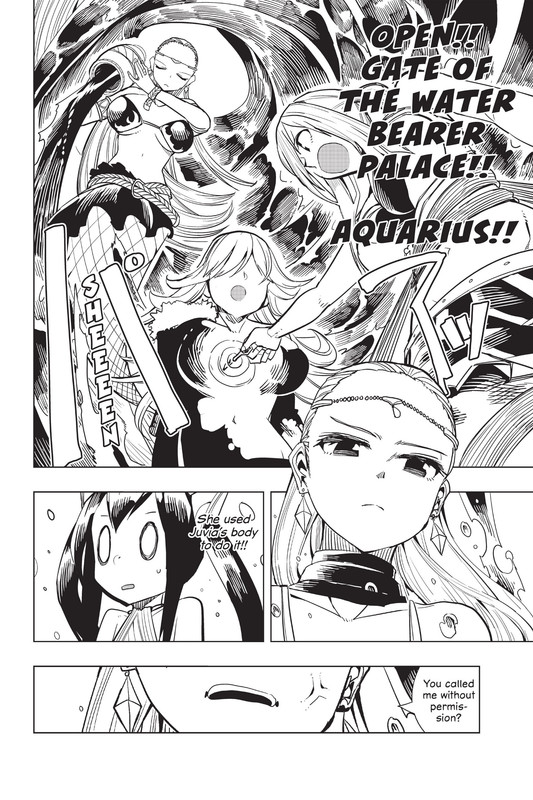 Fairy GirlsVol1-13