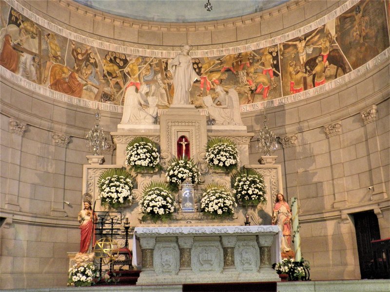 Portugal y sus pueblos-1996/2024 - Blogs de Portugal - VIANA DO CASTELO-1996/2011 (17)
