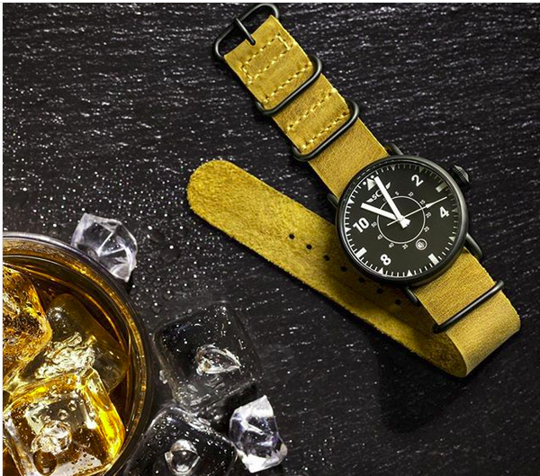 Screenshot-20190818220751-600x529