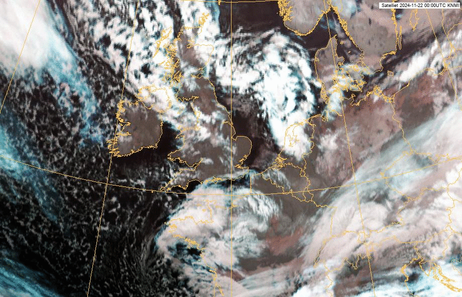 MET10-RGB-HRV-RGB-8bit-wwwloop-920x591-19.gif