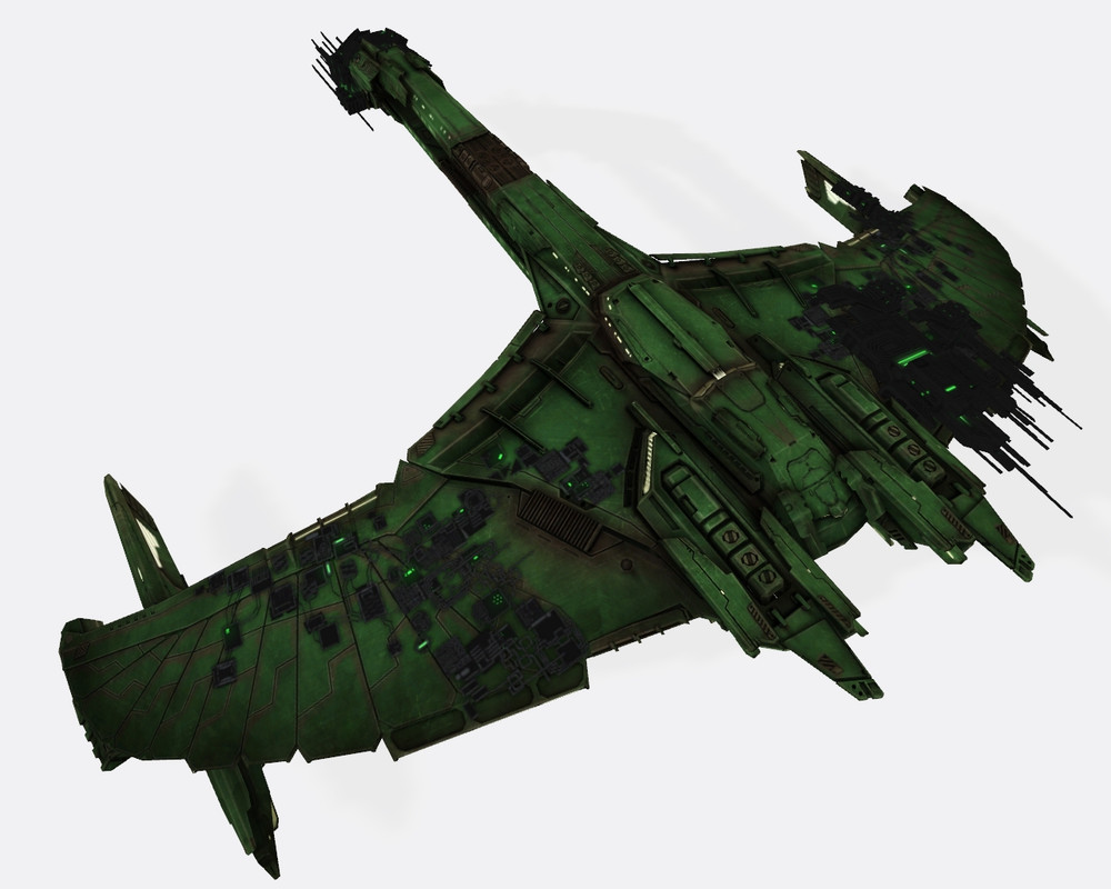 valdore assimilated2