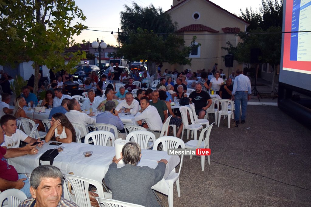 ASPROPOULIADSC-0126