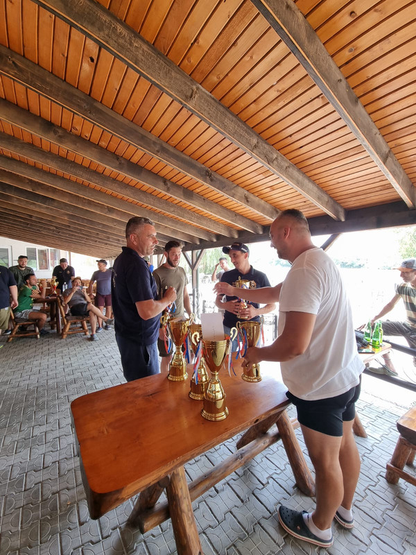 WhatsApp Image 2022-07-24 at 14.06.52 (12)