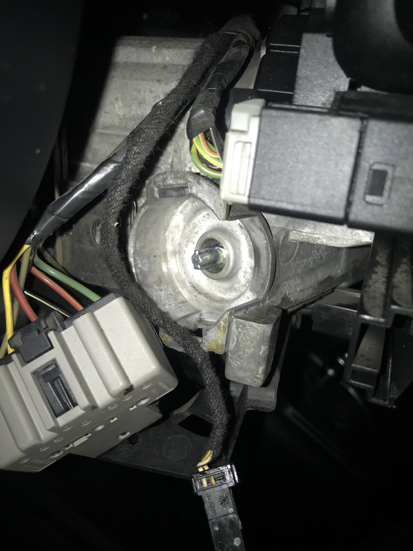 3FA1AA2D-DB13-4601-A6AE-D284A4FB8E93