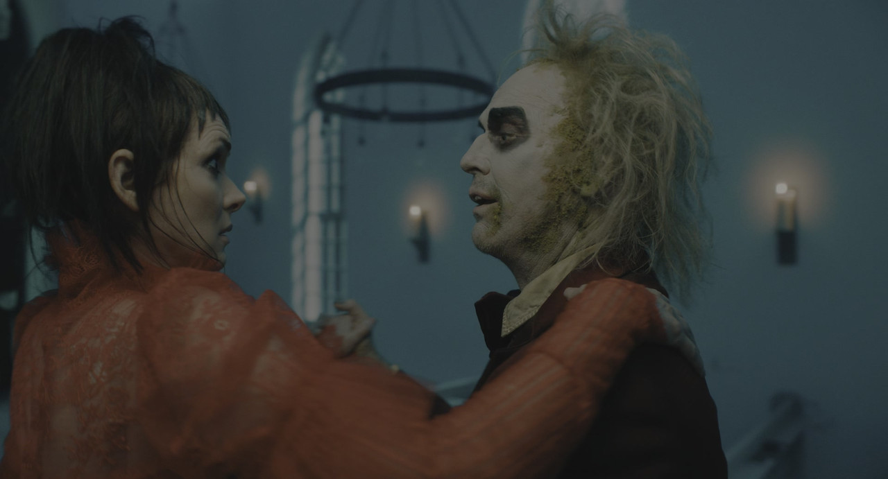 Beetlejuice Beetlejuice (2024) .mkv 2160p DV HDR WEB-DL DDP 5.1 iTA ENG H265 - FHC.mkv_20241009_2040