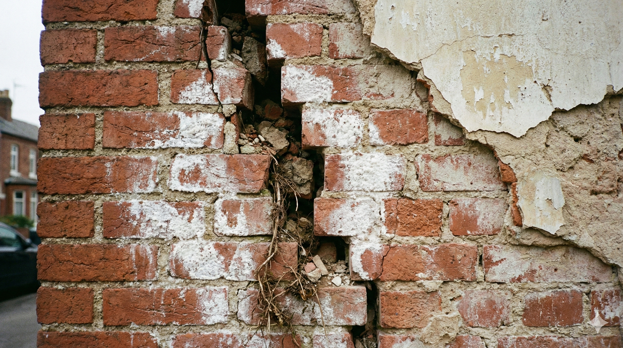 Кто оплачивает фасадные работы: ответственность владельцев МКД и коммерческих зданий