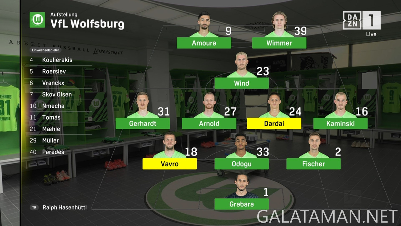 [Image: 04-11-19-45-02-DAZN-1-FHD-Wolfsburg-vs-R...33-069.jpg]
