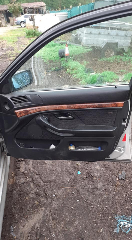 182162043_188171133126113_2862504770962106646_n