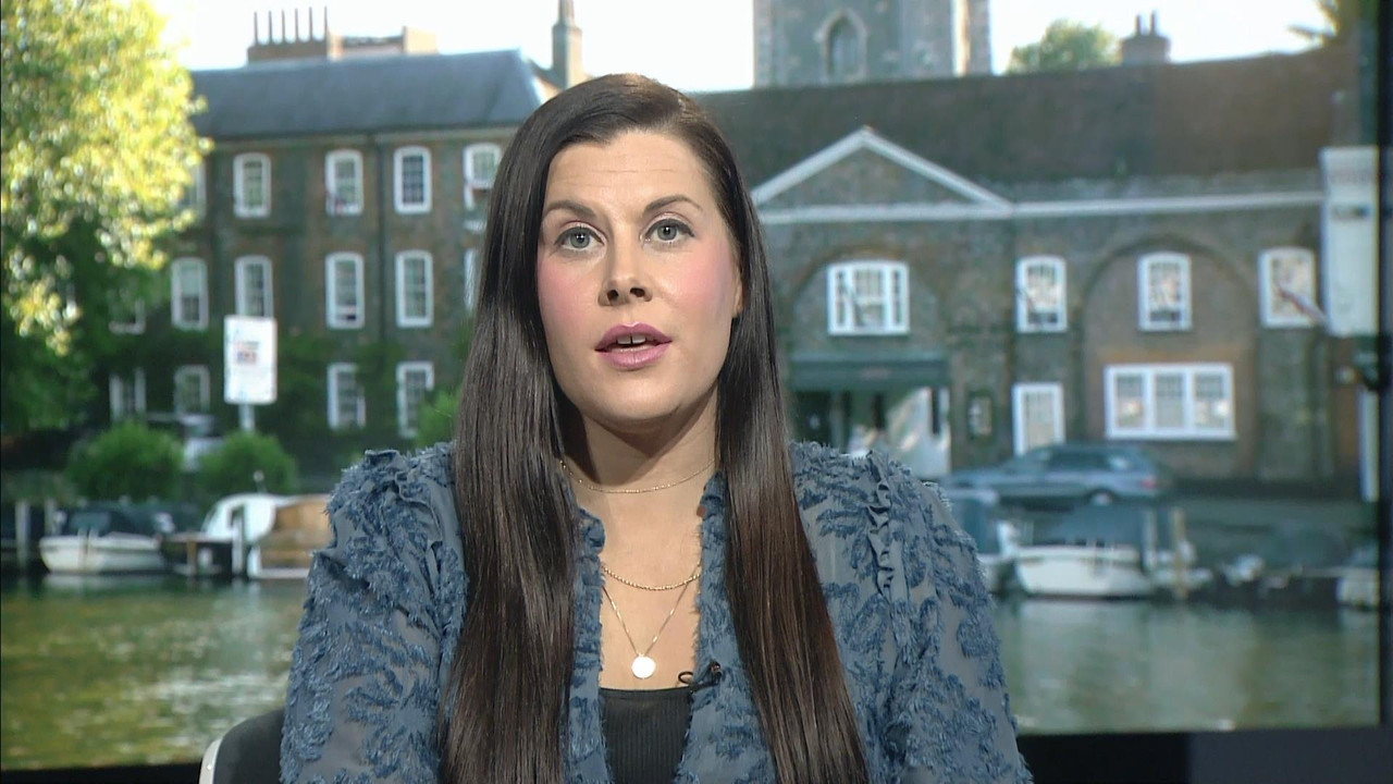 08.29 - 18.20.00 - ITV News London. The latest news in London and the....ts_snapshot_03.29_[2021.08.