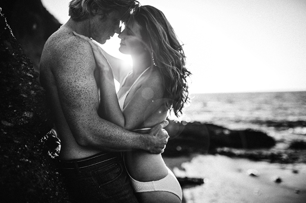 Creating Passionate Photography by Candice Zugich Creating Passionate Photography by Candice Zugich