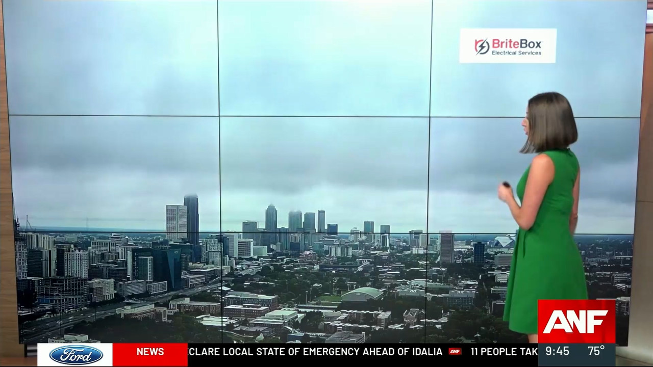 Atlanta News First at 9am_20230830_14001500.ts_snapshot_00.51.31.239