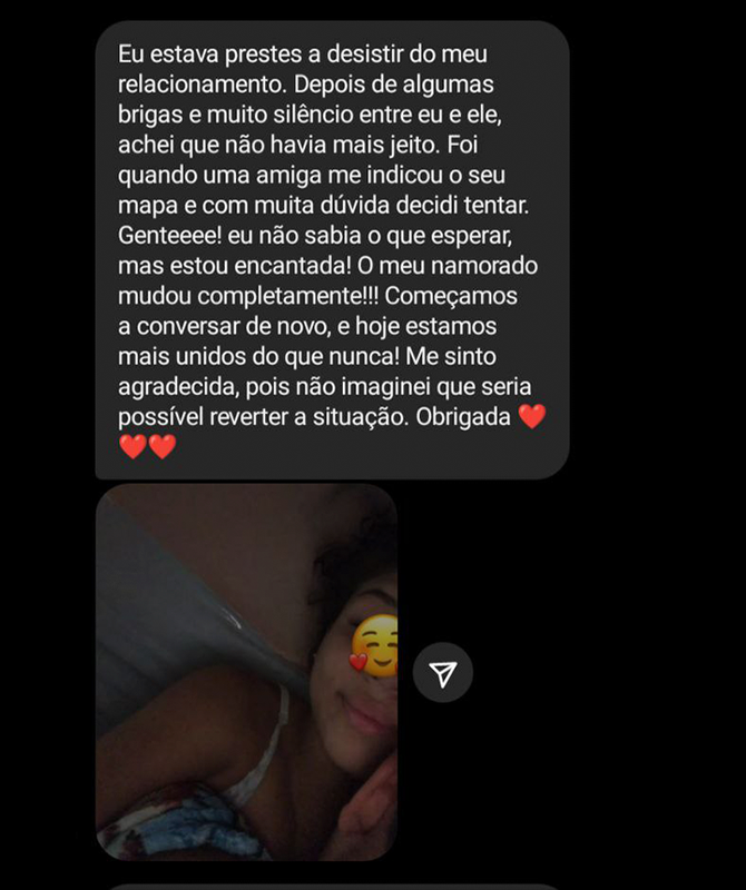 Depoimento 4