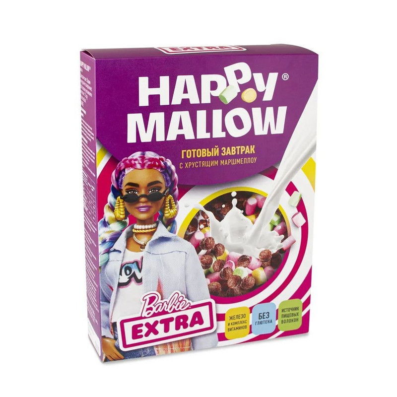 ПОПУЛЯРНОЕ