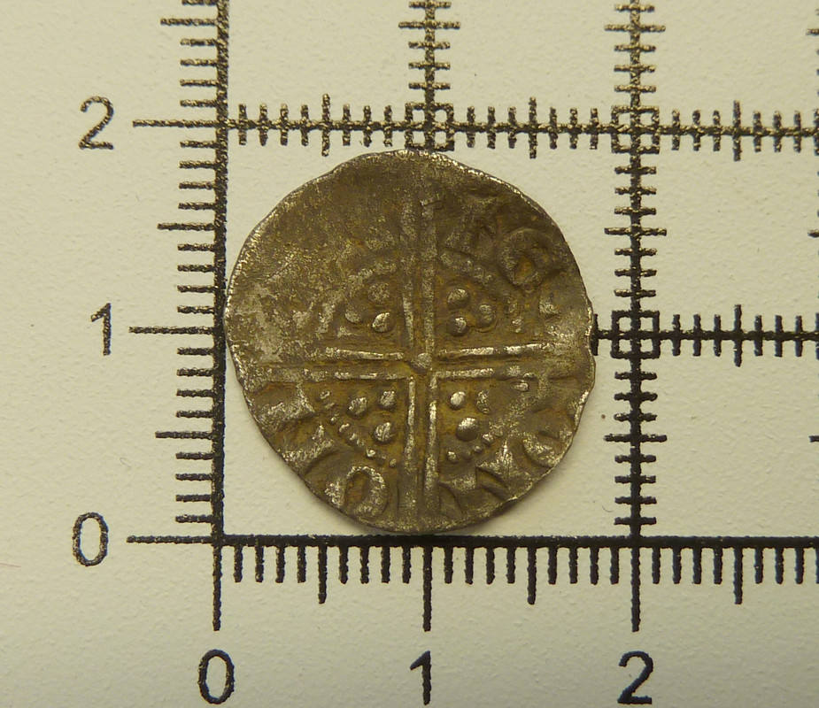 detecting finds 006