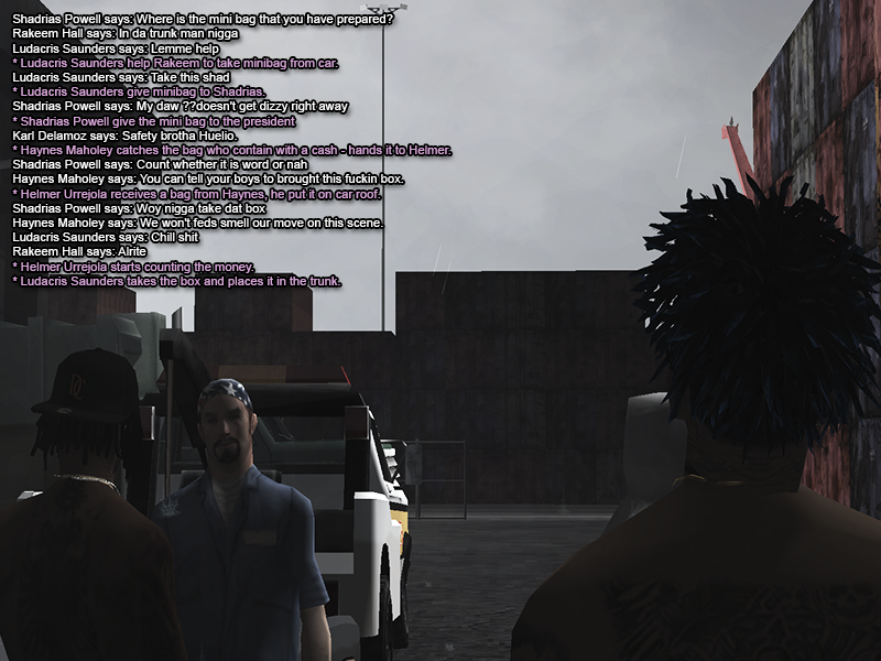 SSRP-Disciples63.png