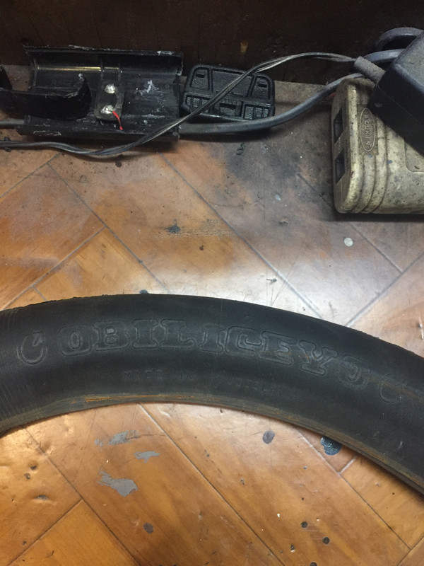 64034765-C496-4DFD-918D-623630769075