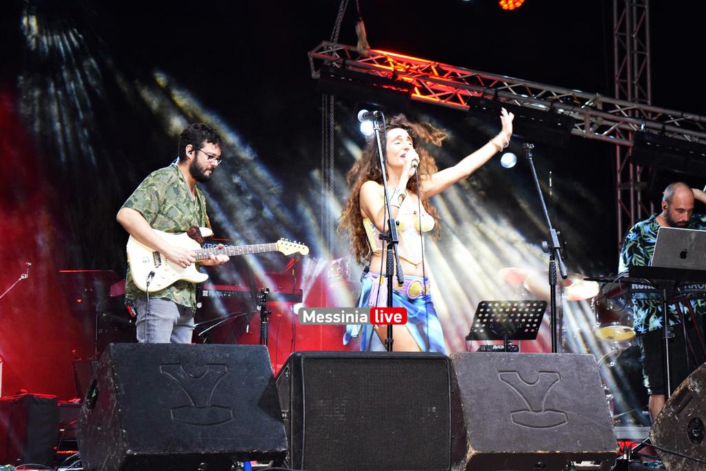 FESTIVAL-DAY-3DSC-0753