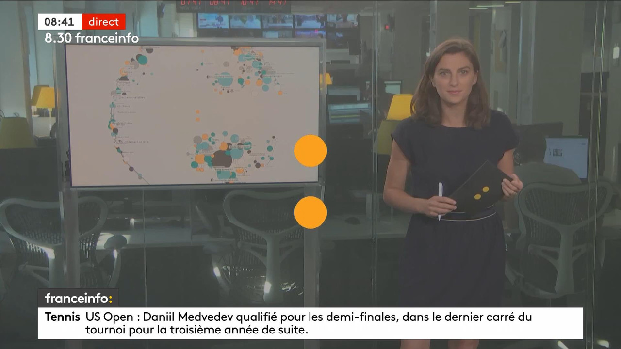 Mélanie Delaunay 080921.mp4_snapshot_00.25_[2021.09.09_00.20.16]