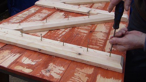 [Image: s-A2-A3-Jmiz1p-Mn-SR518q-Ma-ZLIc-Ta-IUJHw.jpg]