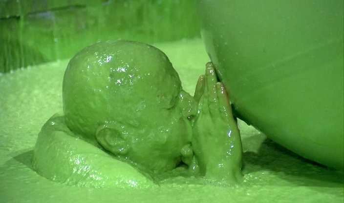 50LhOROFYpJiqoWfXtWw7OCOuyk