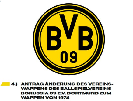 Bild 2025 11 17 195959322