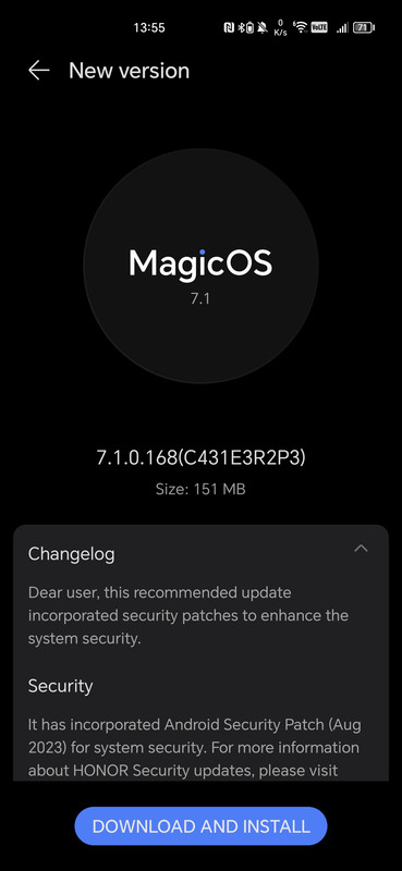 Screenshot_20230815_135514